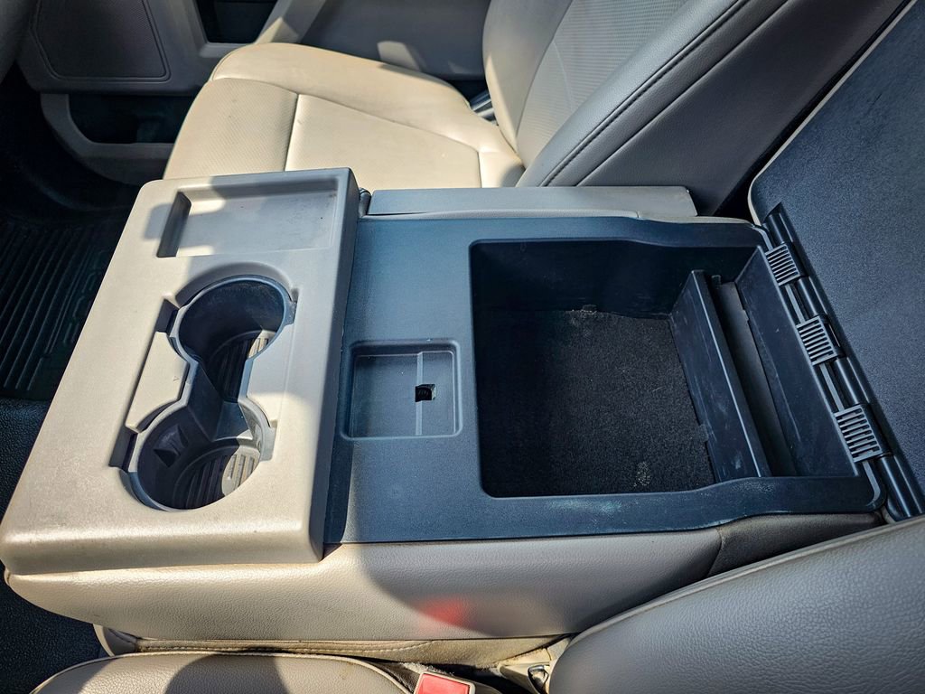 Used 2019 Ford F350 XL w/ Power Equipment Group image 29