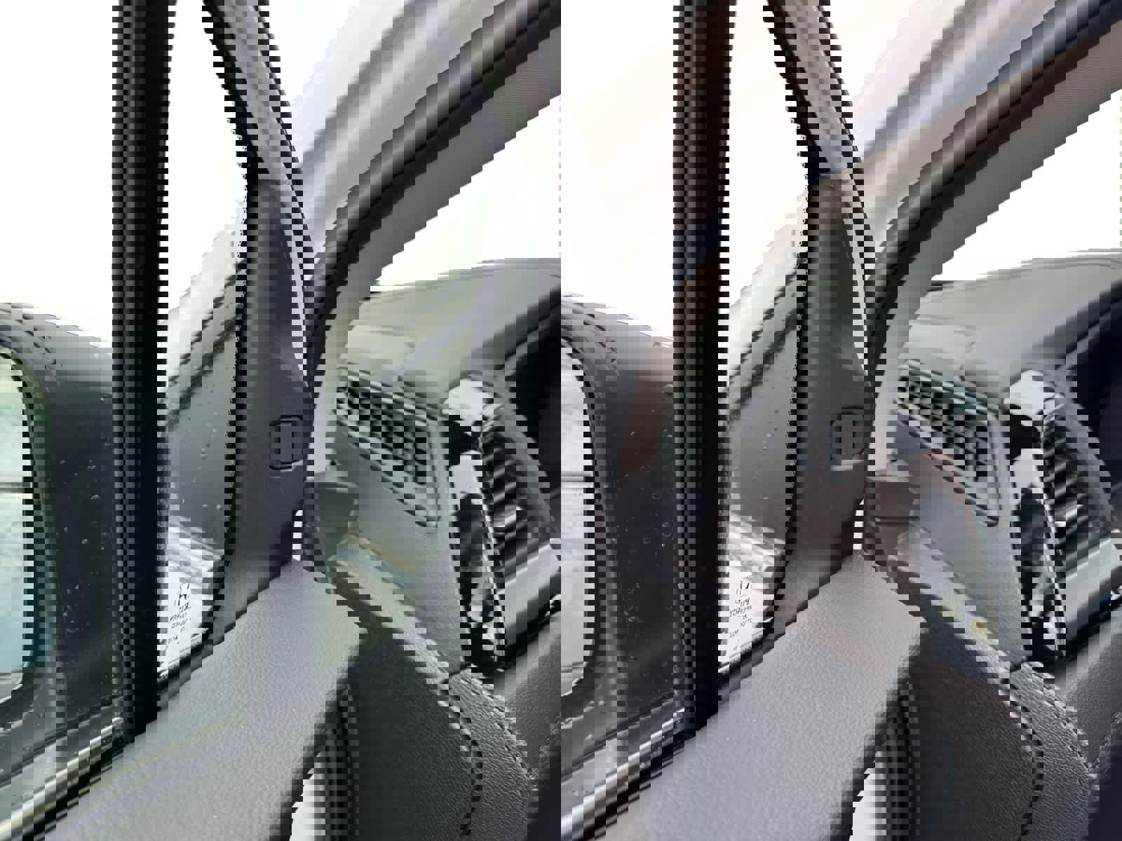 New 2026 Honda Odyssey Touring image 13