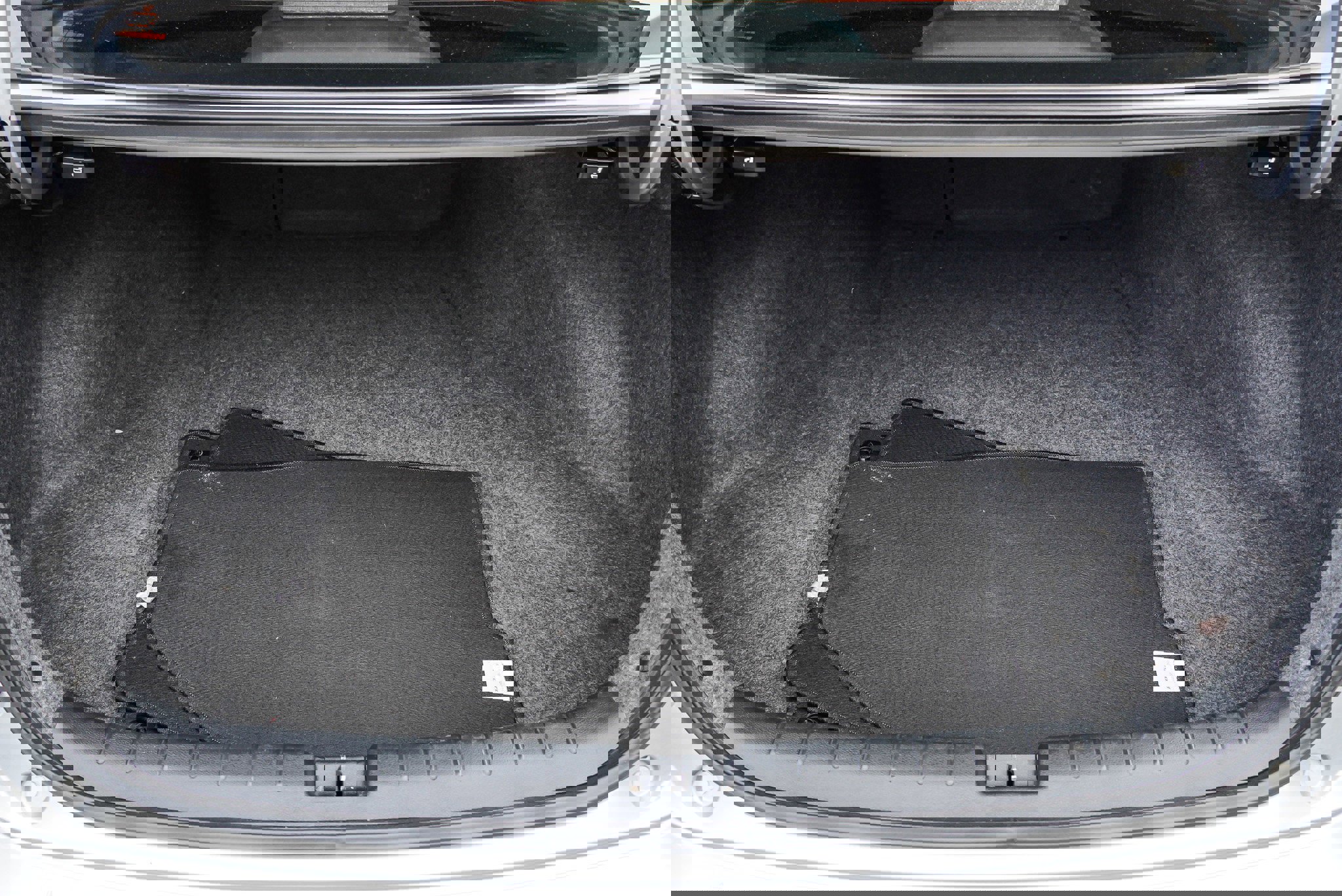 Used 2017 Honda Accord Sport image 14