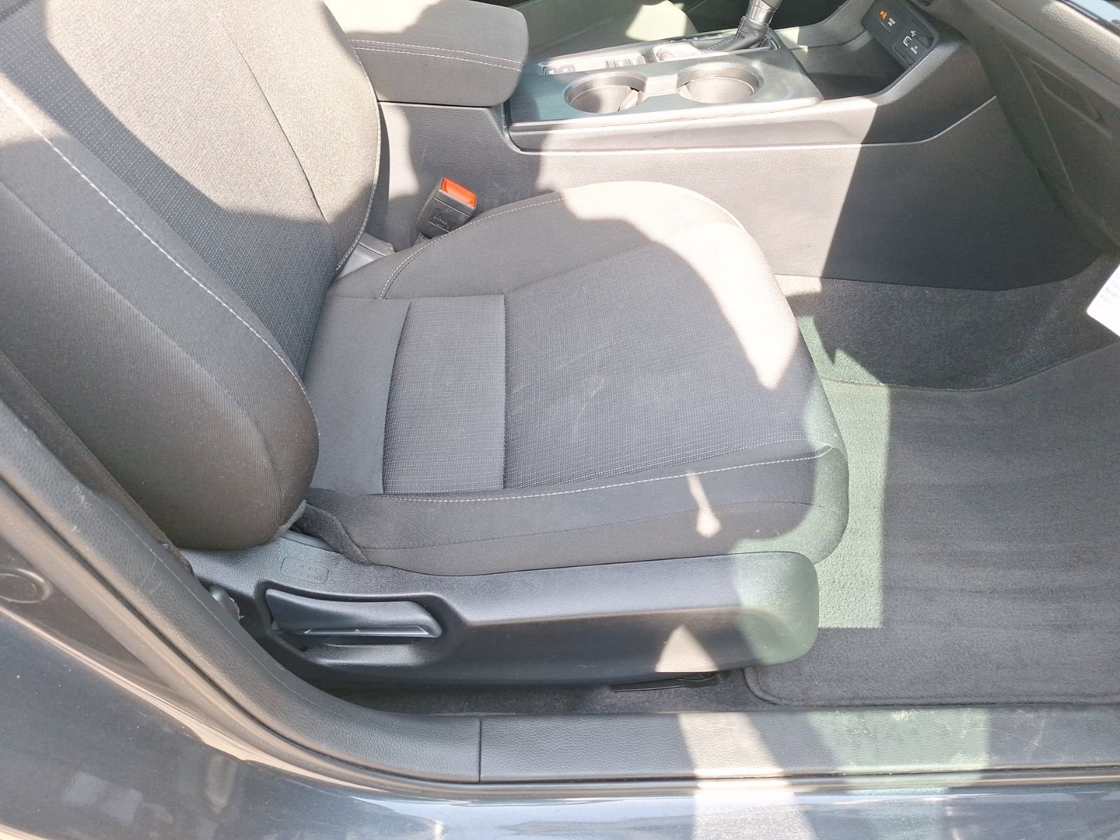 Used 2023 Honda Civic LX image 31