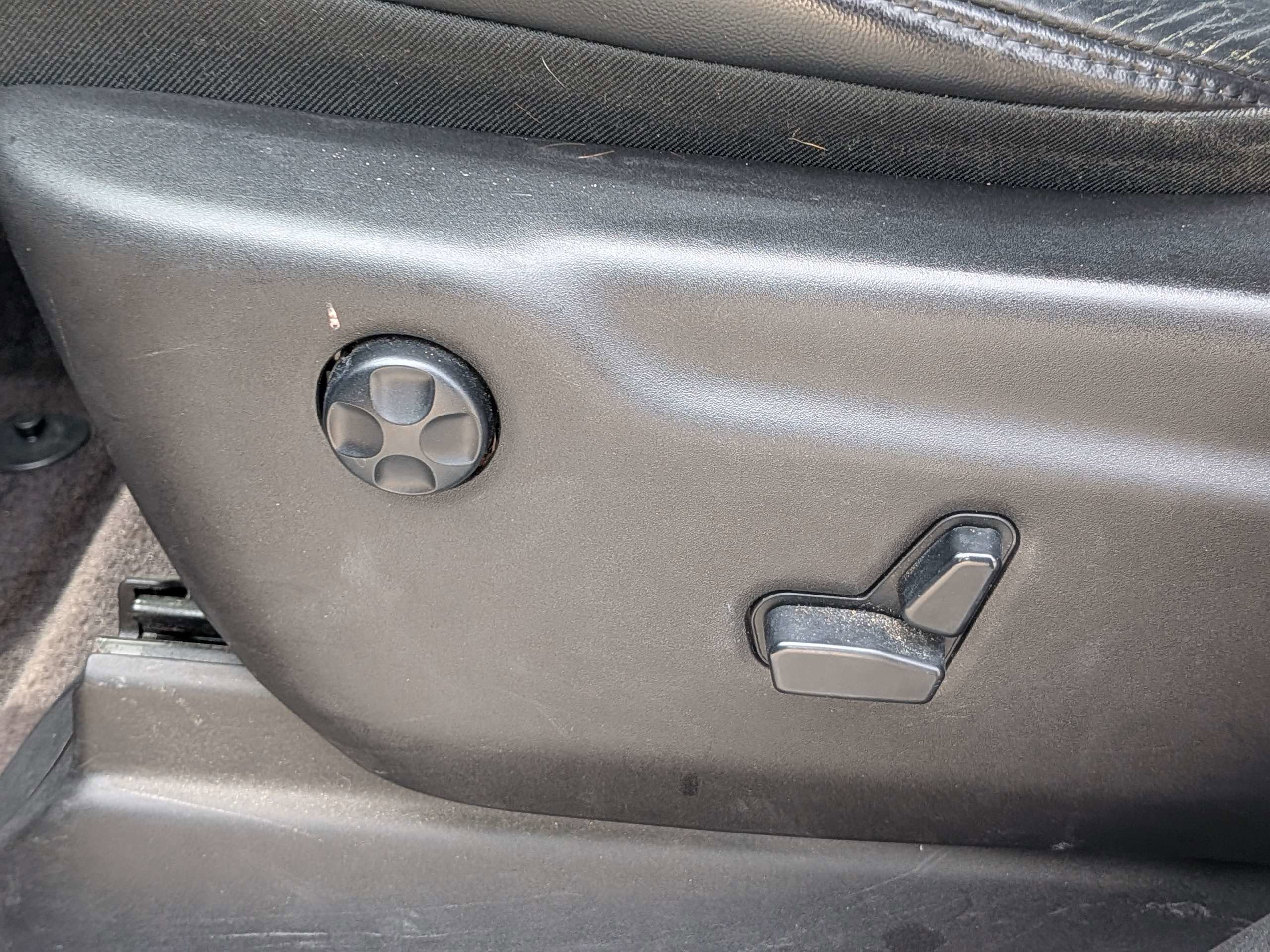 Used 2017 Dodge Durango GT w/ Premium Group AWD/4WD image 21