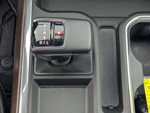 Certified 2024 Chevrolet Silverado 1500 High Country w/ High Country Premium Package image 24