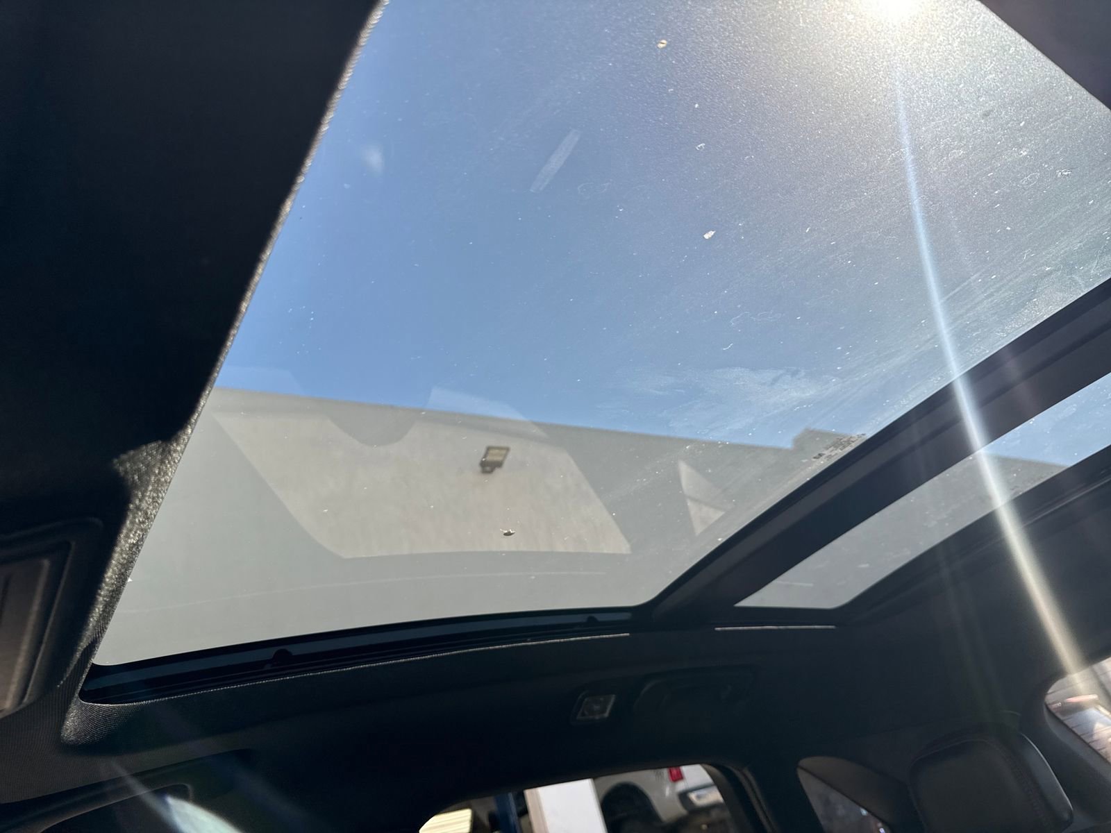 Used 2024 Ford Escape ST-Line w/ Tech Pack #1 image 21