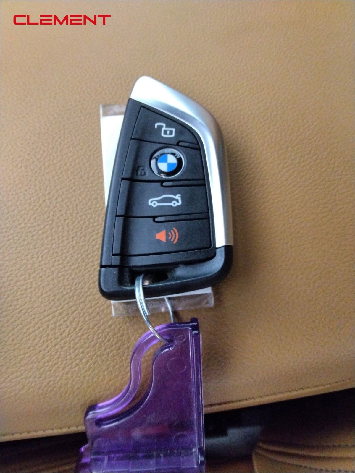 Used 2022 BMW X3 xDrive30i AWD/4WD image 36