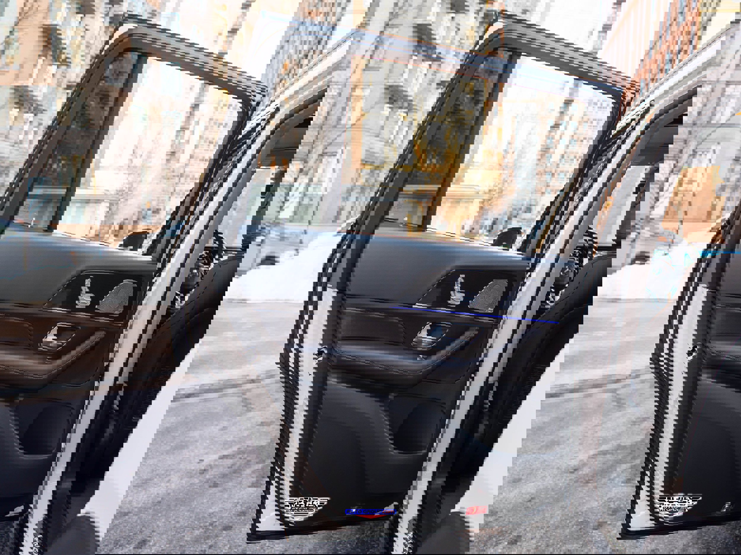 Used 2020 Mercedes-Benz GLS 450 4MATIC image 47