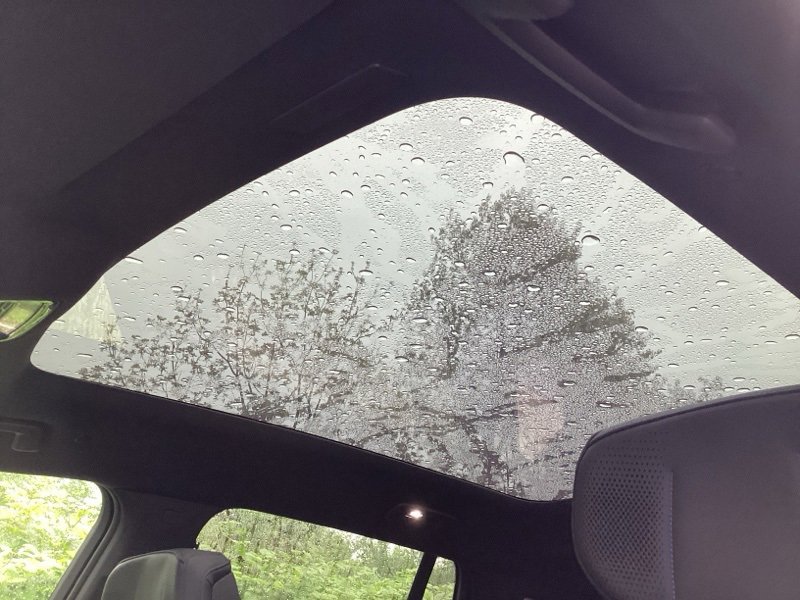 New 2025 Cadillac Escalade IQ Luxury 1 image 17