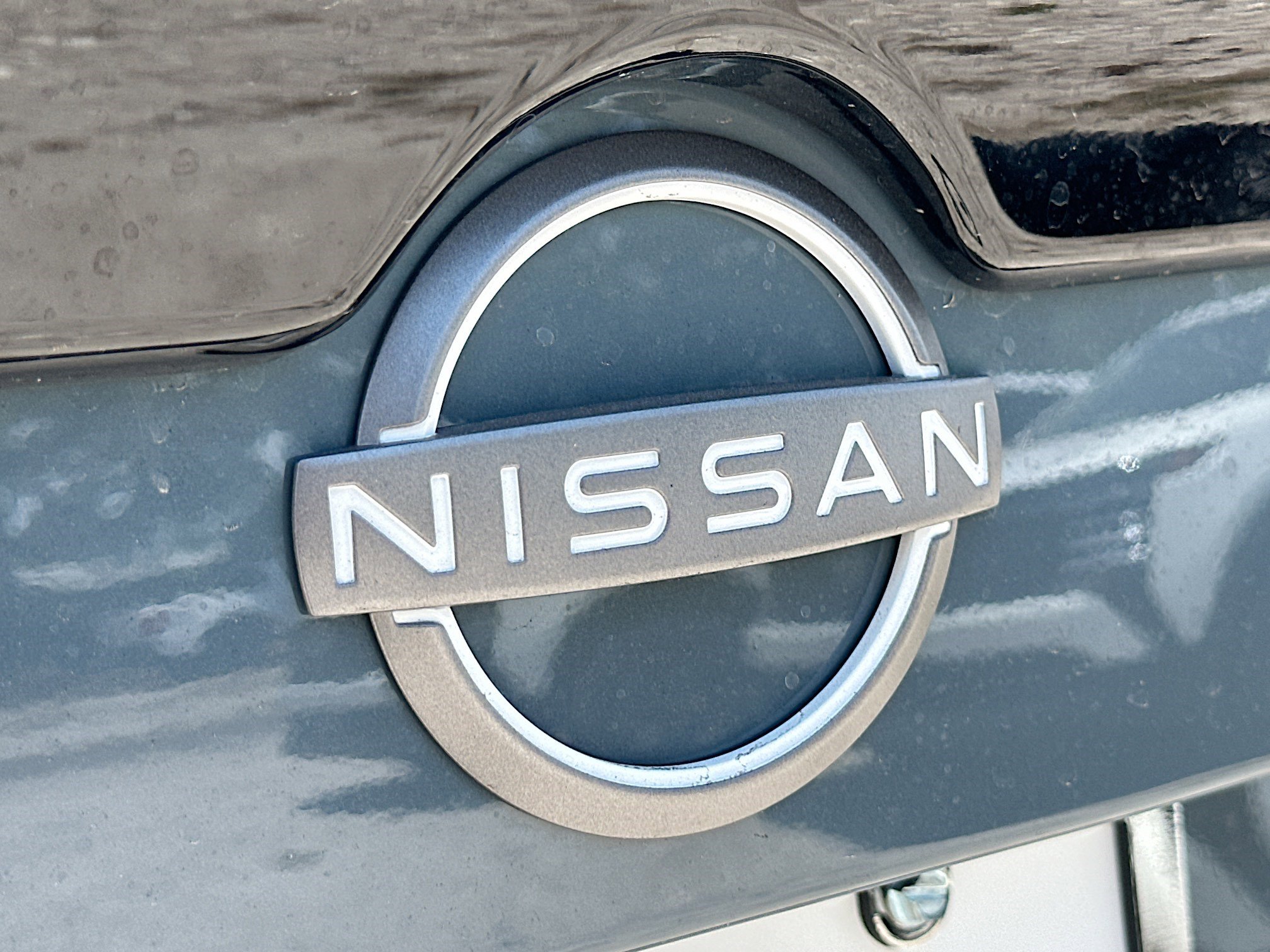 New 2025 Nissan Sentra SR w/ Midnight Edition image 17