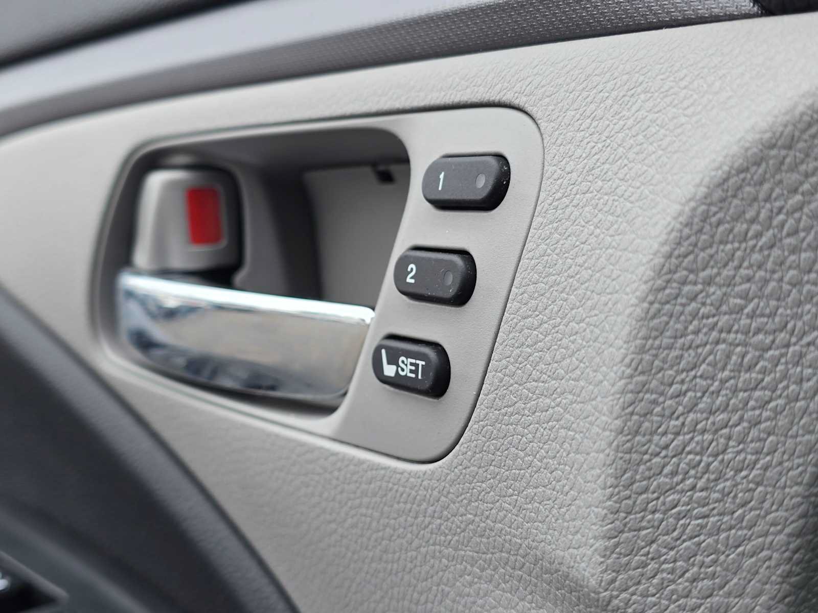 Used 2023 Honda Ridgeline RTL-E image 23