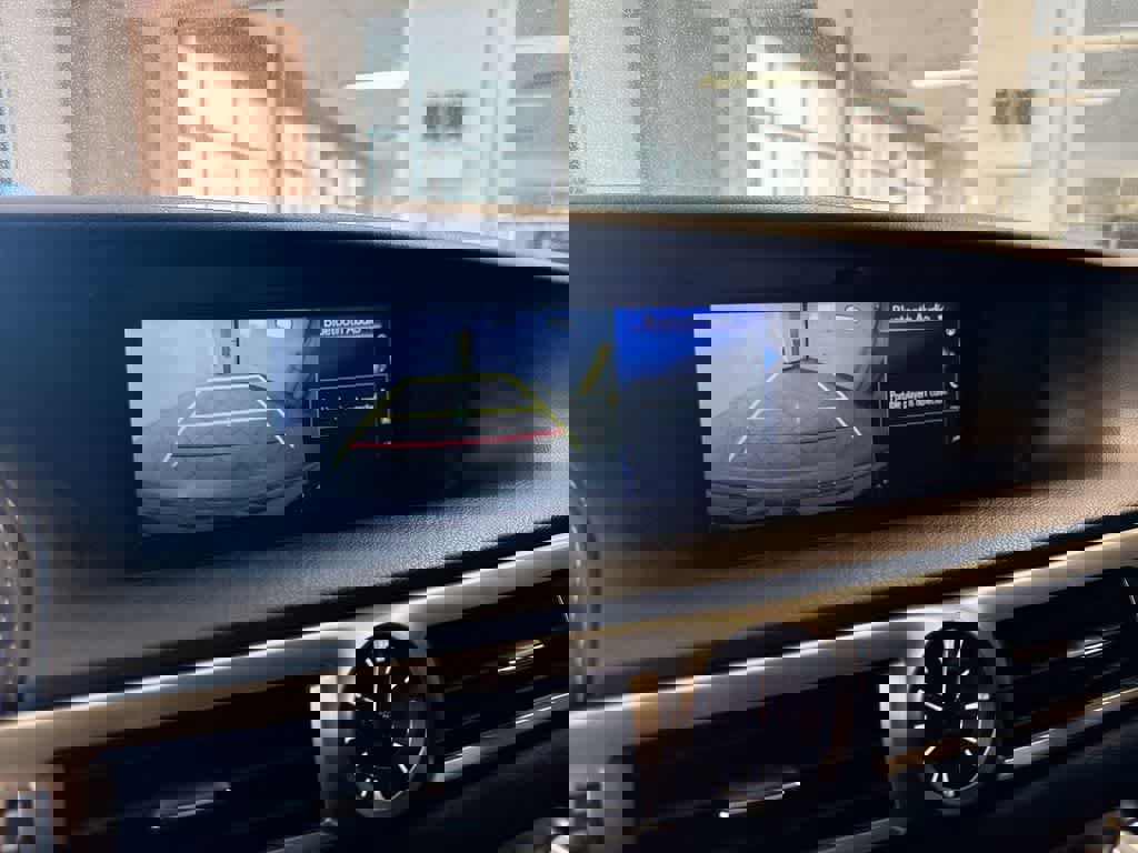 Used 2018 Lexus GS 350 F Sport image 32