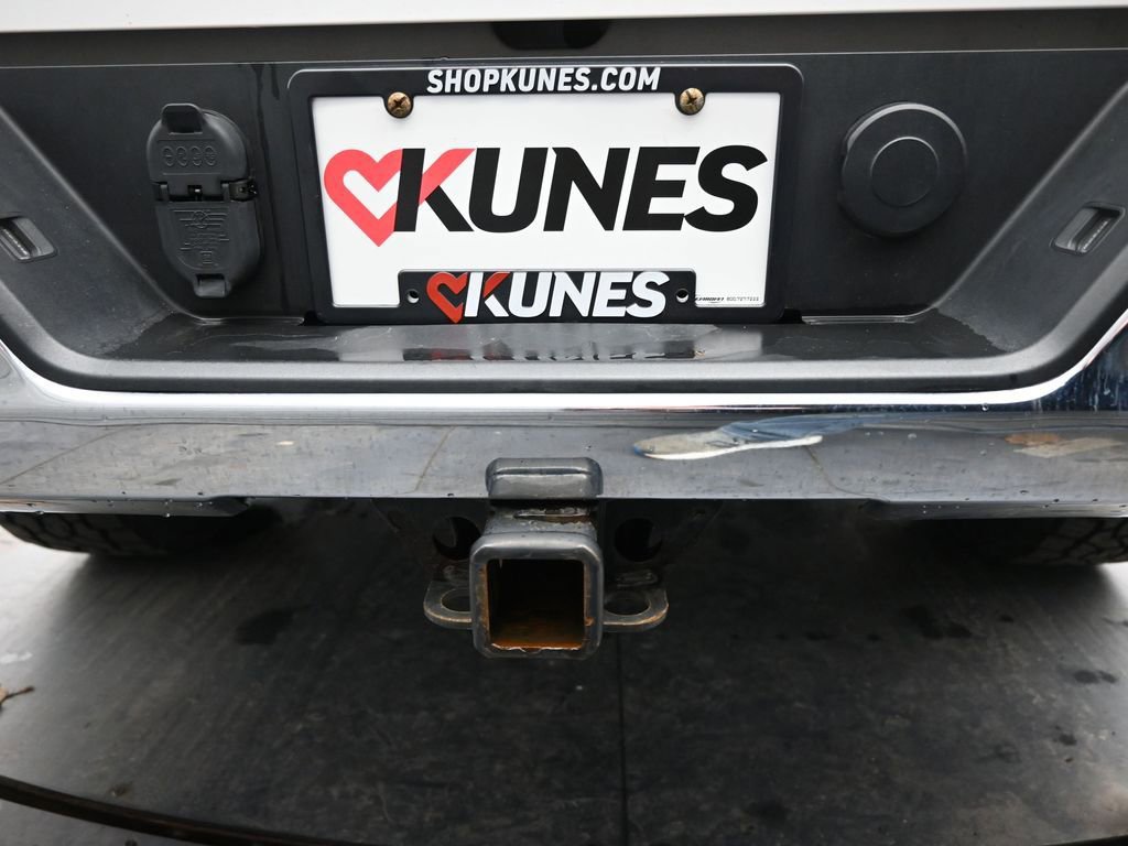 Used 2019 GMC Sierra 1500 SLT w/ SLT Premium Package image 69