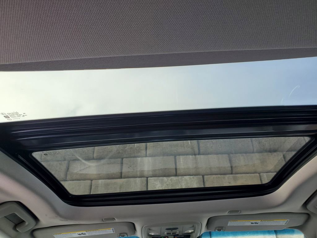 Used 2018 Cadillac CTS Luxury image 40