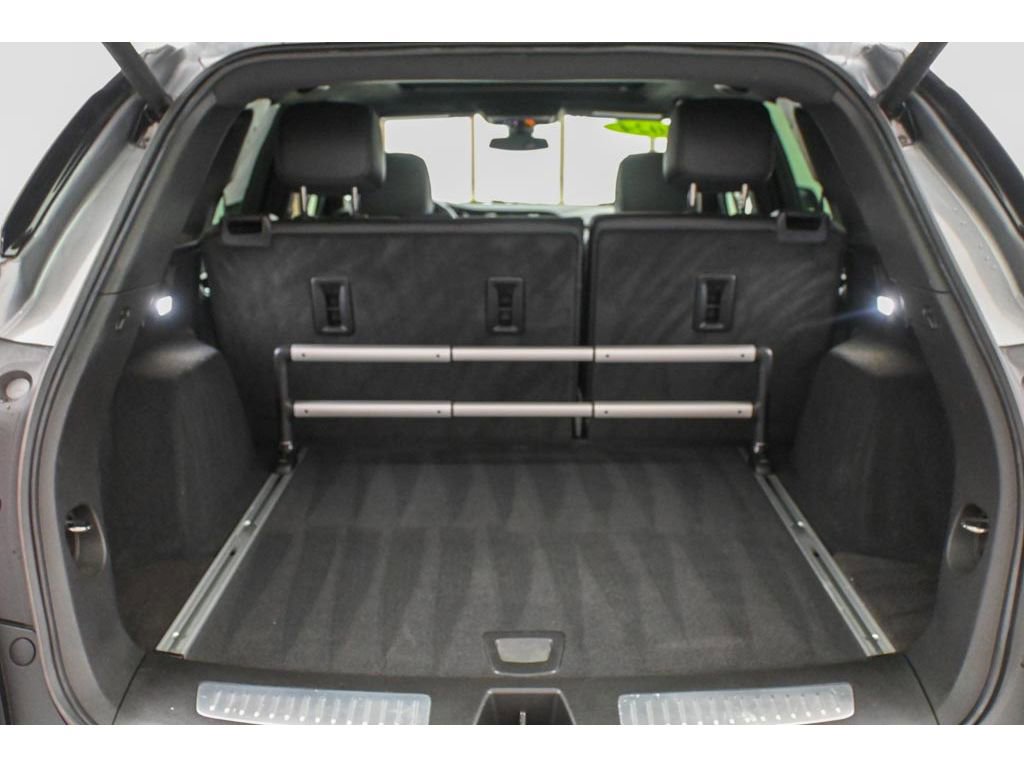 Used 2024 Cadillac XT5 Premium Luxury image 50