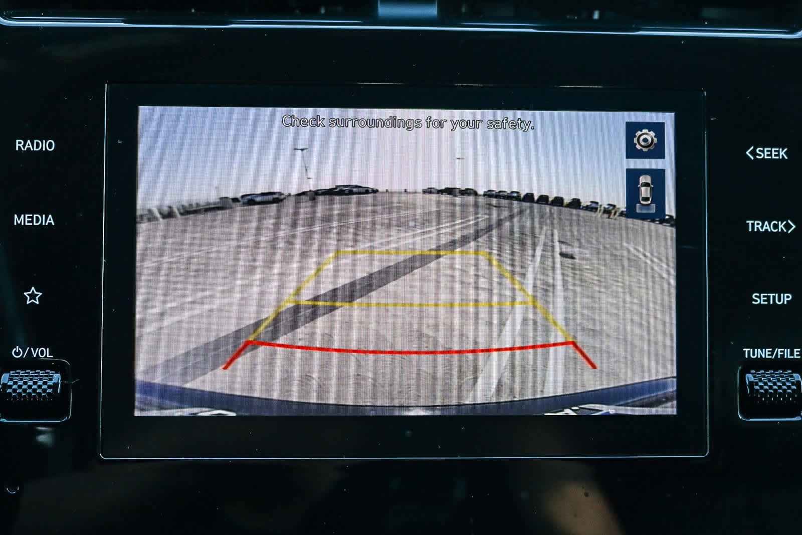 Used 2022 Hyundai Tucson N Line image 24