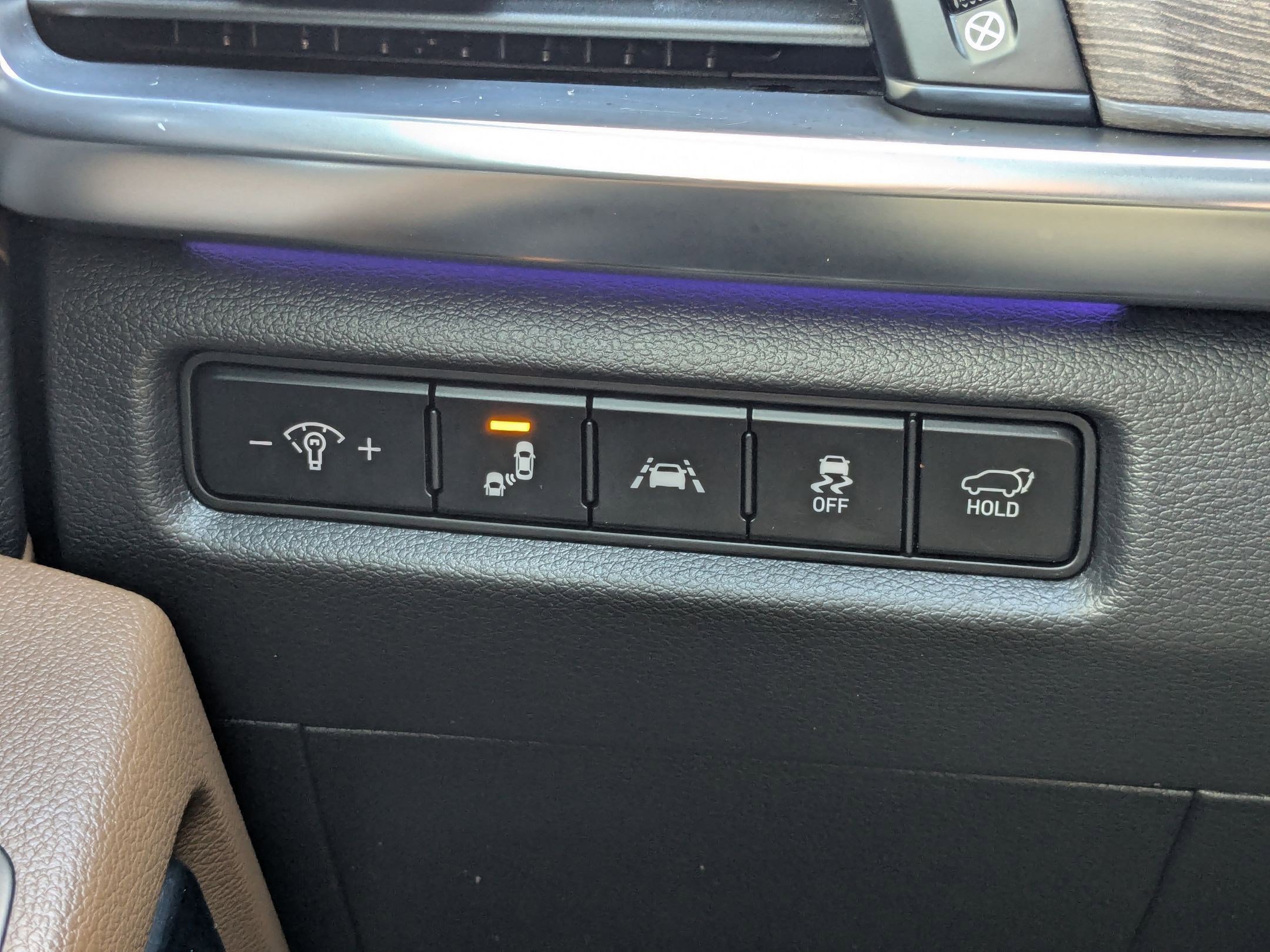 Used 2022 Kia Telluride SX w/ SX Prestige Package image 17