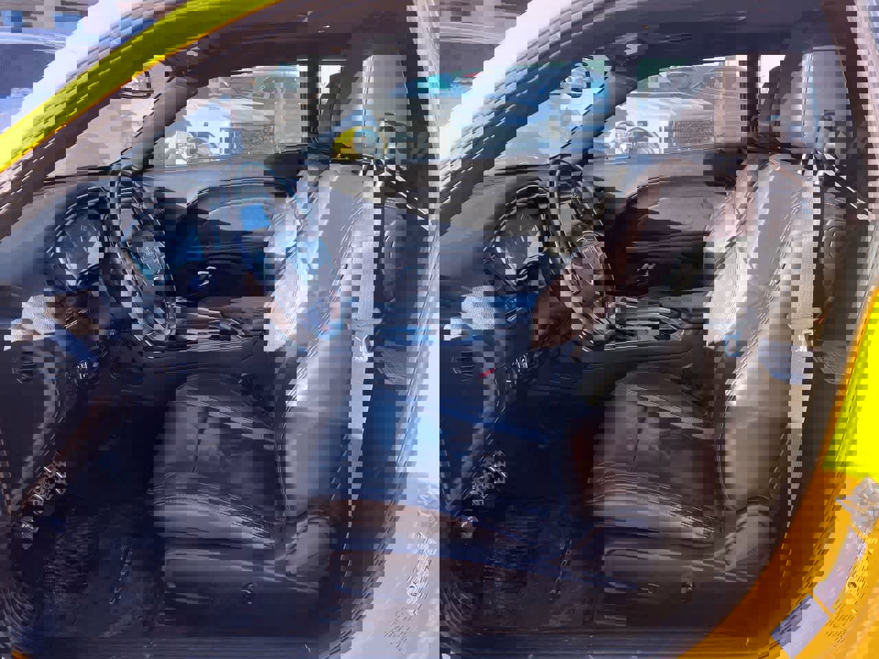 Used 2017 Dodge Challenger GT w/ Premium Sound Group image 19