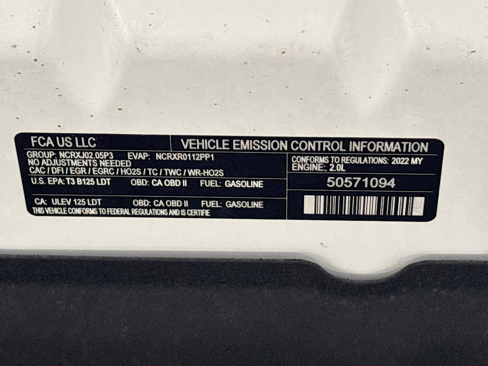 Used 2022 Alfa Romeo Stelvio Sprint image 19