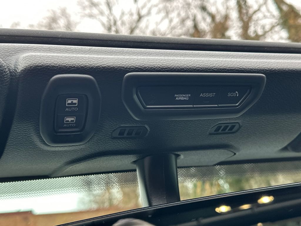 Used 2022 Jeep Wrangler Unlimited Rubicon 4xe w/ Cold Weather Group image 33