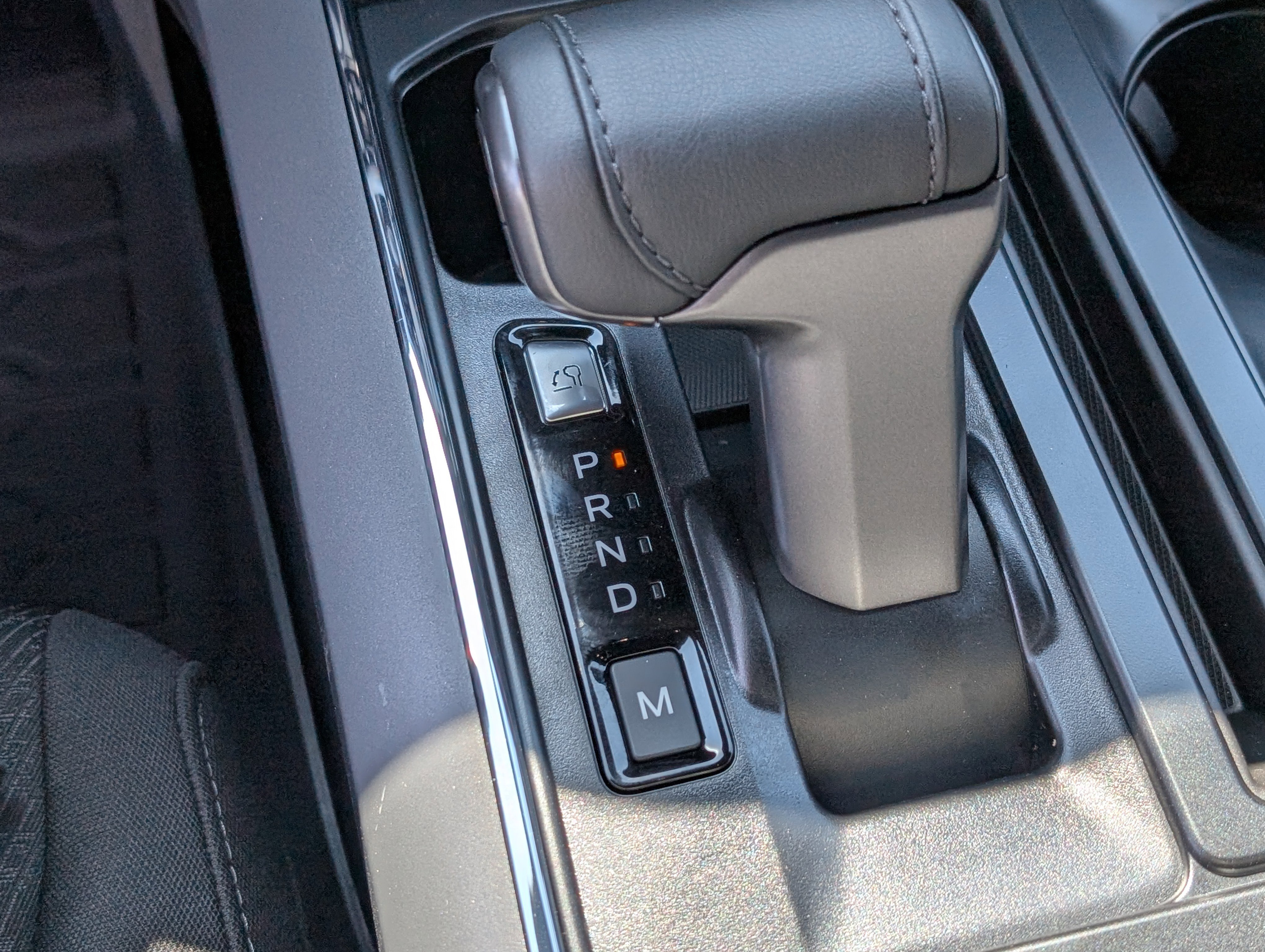 New 2025 Ford F150 XLT w/ Equipment Group 302A MID image 24