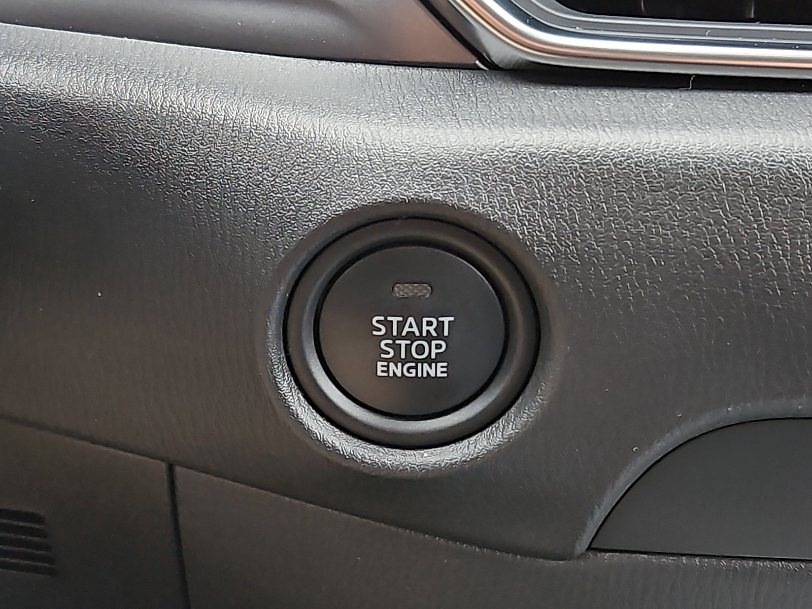 New 2025 MAZDA CX-5 AWD 2.5 S image 17