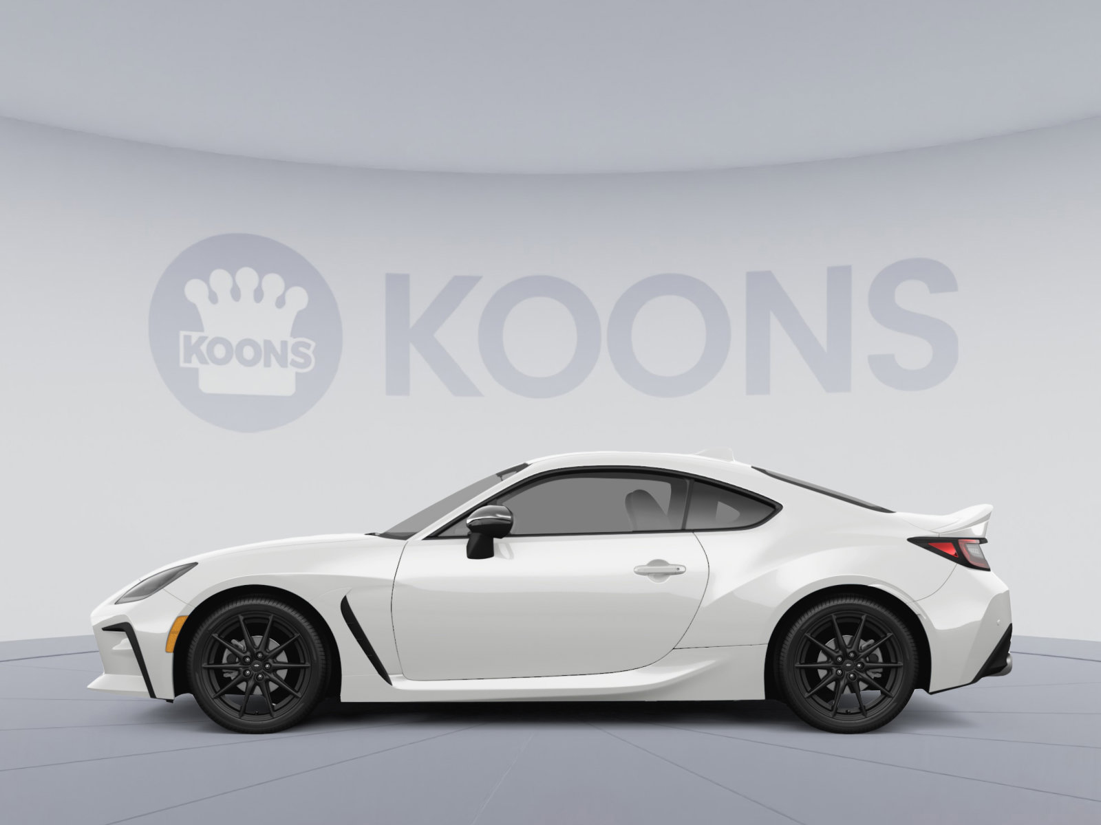 Used 2024 Toyota GR86 image 2