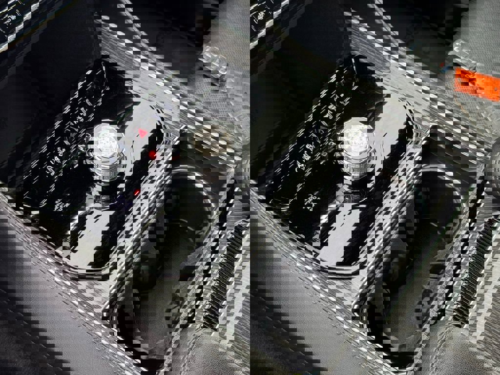 Used 2022 Jeep Wagoneer Series II image 40