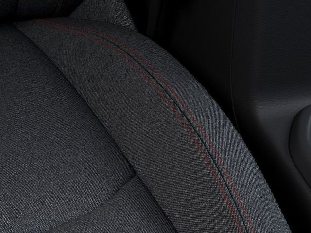 New 2026 Jeep Wrangler Rubicon image 20