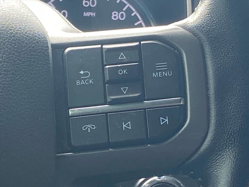 Used 2021 Ford F150 XLT w/ Equipment Group 302A High image 5