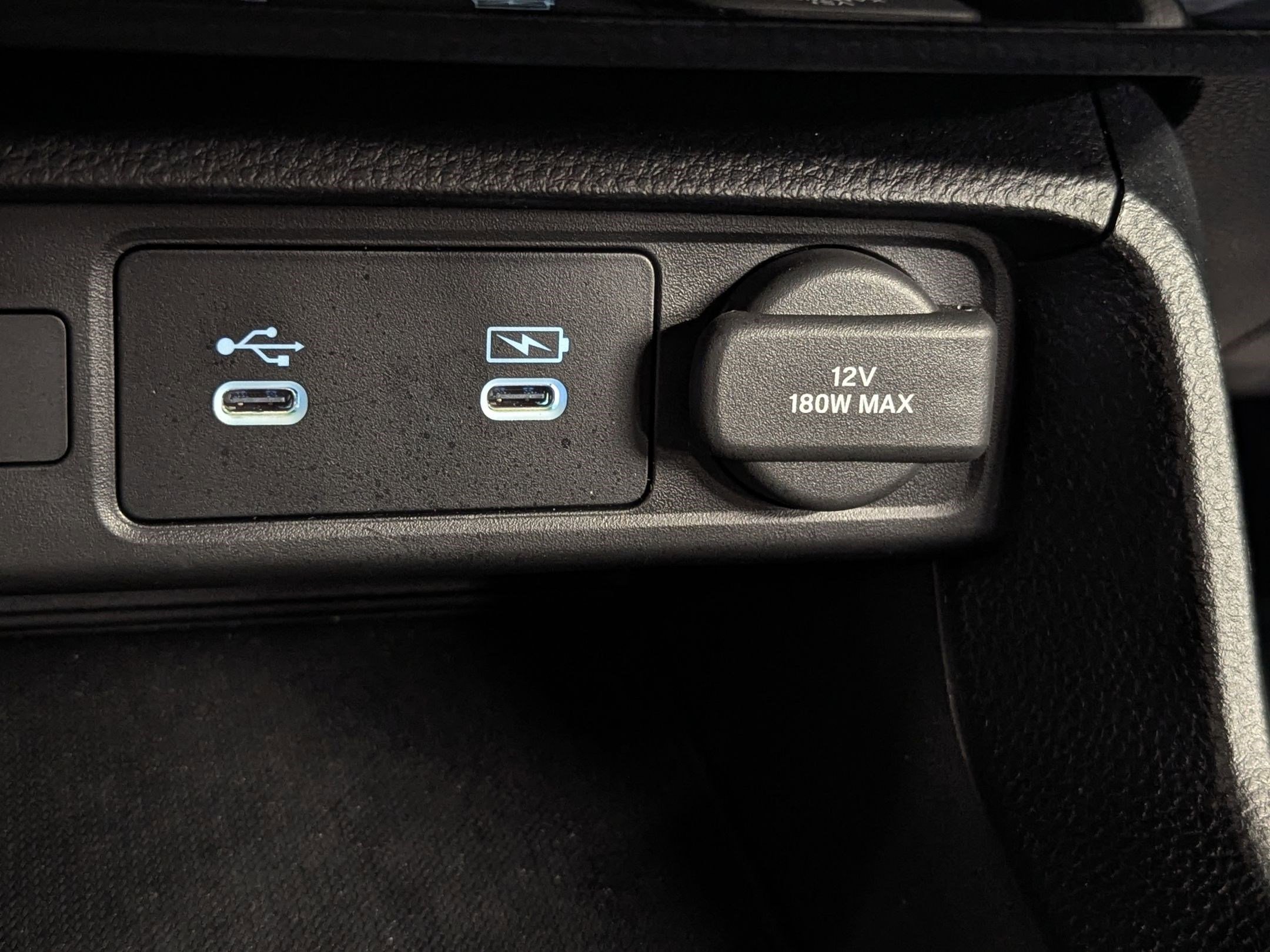 Used 2025 Honda Civic Sport image 22