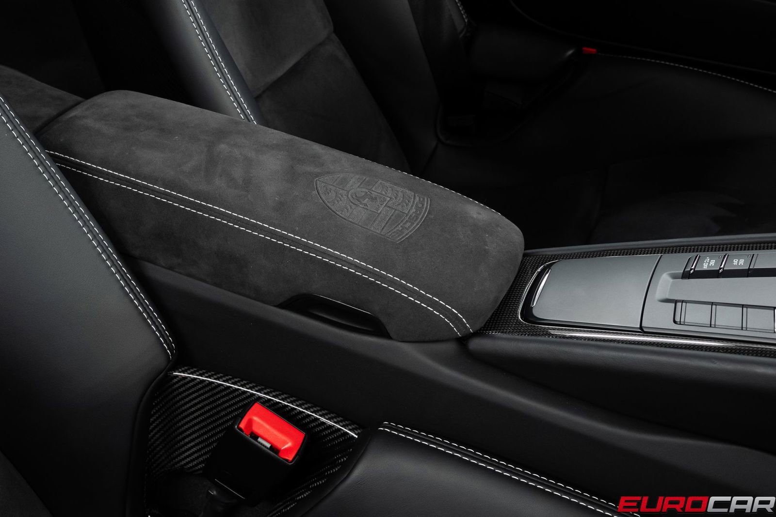 Used 2018 Porsche 911 GT2 RS RWD image 41