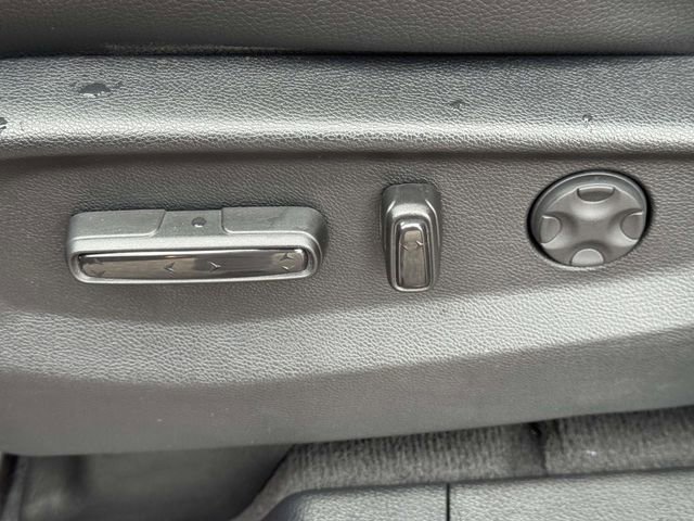 Certified 2025 Honda Odyssey Elite image 18