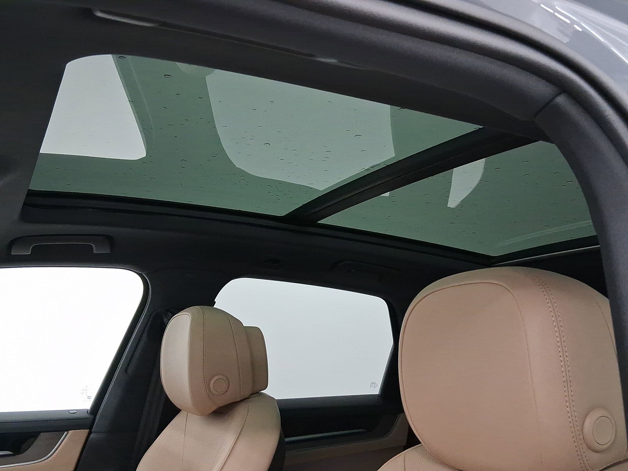 New 2026 Porsche Cayenne S image 28