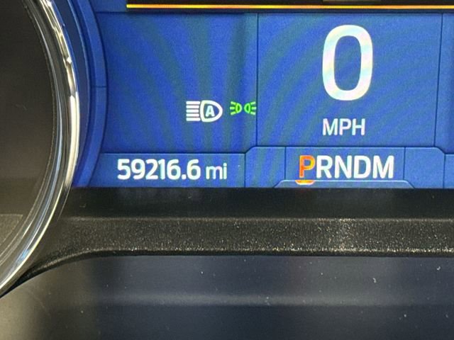 Used 2022 Ford F150 XLT w/ Equipment Group 302A High image 23