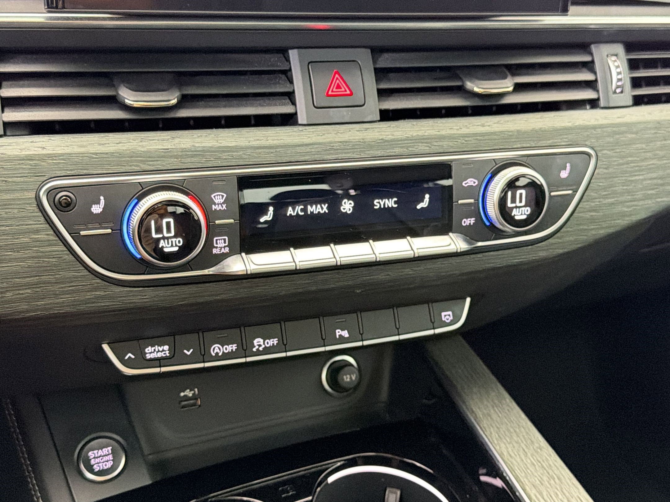 Certified 2023 Audi A4 2.0T Premium Plus w/ Premium Plus Package image 30