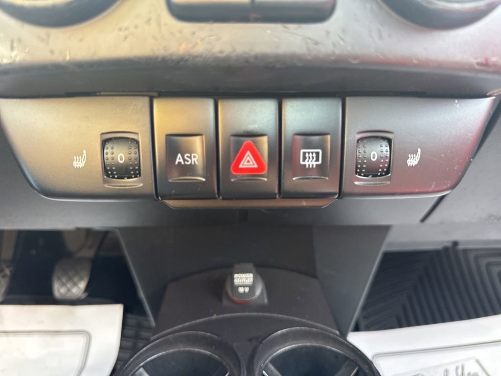 Used 2003 Volkswagen Beetle GLS FWD image 6