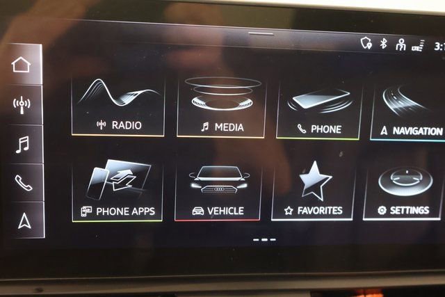 Used 2021 Audi Q5 2.0T Premium Plus image 22