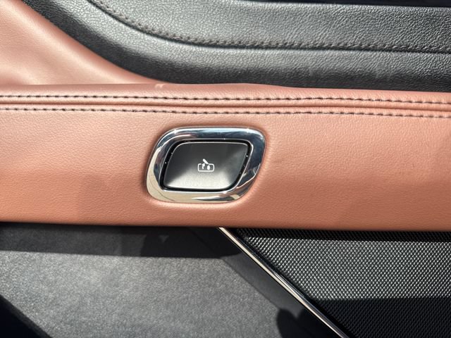 New 2026 Lincoln Aviator Reserve AWD/4WD image 23