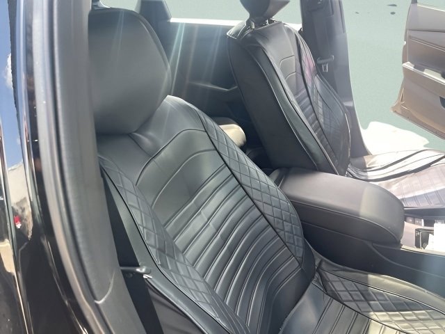 Used 2023 Honda Accord Sport image 14