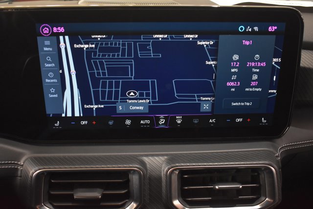 Used 2024 Ford Mustang GT Premium image 22