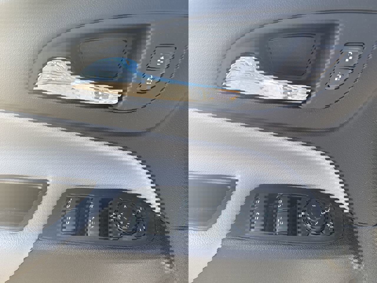 Used 2024 Chevrolet Equinox LS w/ LS Convenience Package image 20