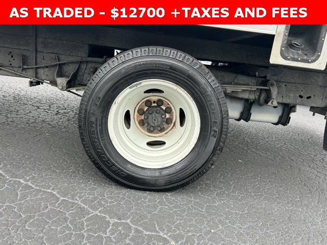 Used 2019 Ford E-350 and Econoline 350 Super Duty w/ Power Windows & Locks Group image 10