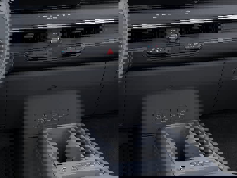 New 2026 Kia EV9 Wind image 23