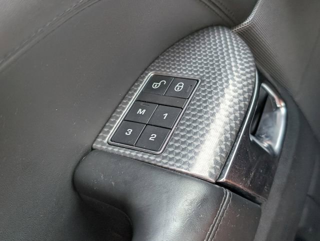 Used 2019 Land Rover Range Rover Sport HST image 39