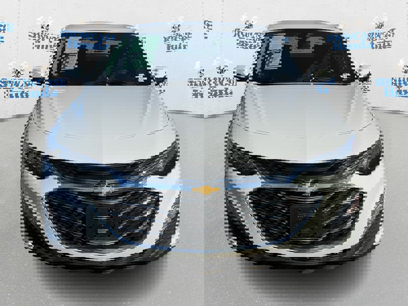 Used 2022 Chevrolet Malibu LT image 6