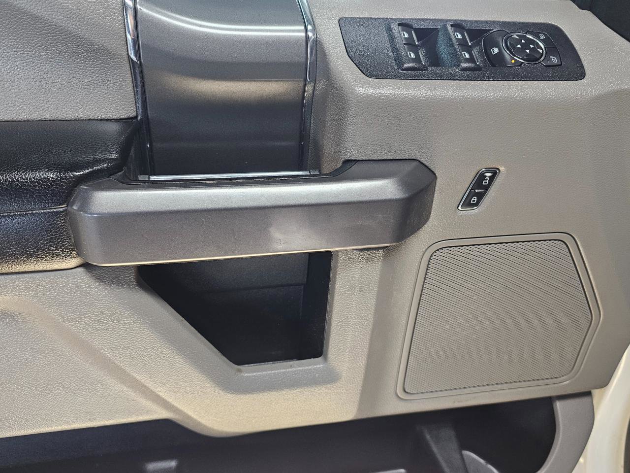 Used 2020 Ford F150 XLT w/ Equipment Group 301A Mid image 21