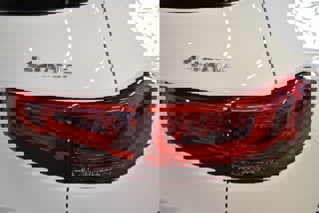 Used 2022 Mercedes-Benz GLB 250 GLB 250 4maticﾮ image 12