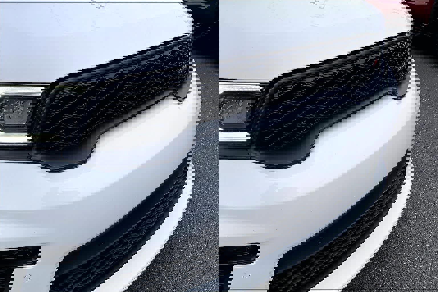 Used 2022 Dodge Durango R/T image 33