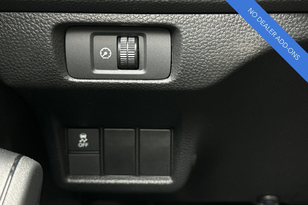 Certified 2026 Honda Civic LX image 29