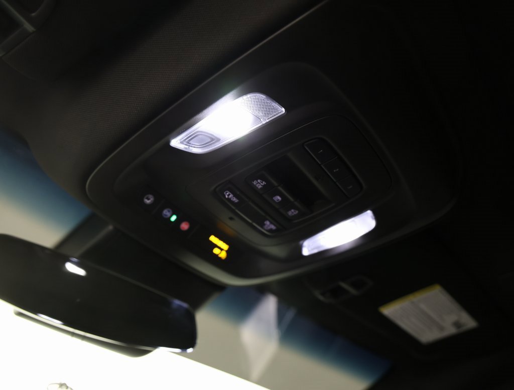 Used 2021 Cadillac CT5 Premium Luxury image 22