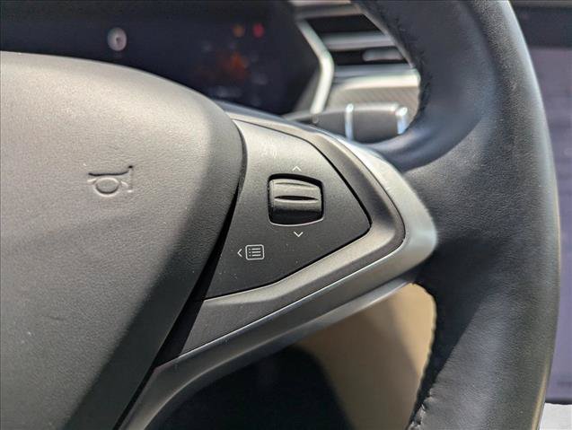 Used 2017 Tesla Model S 100D AWD/4WD image 14