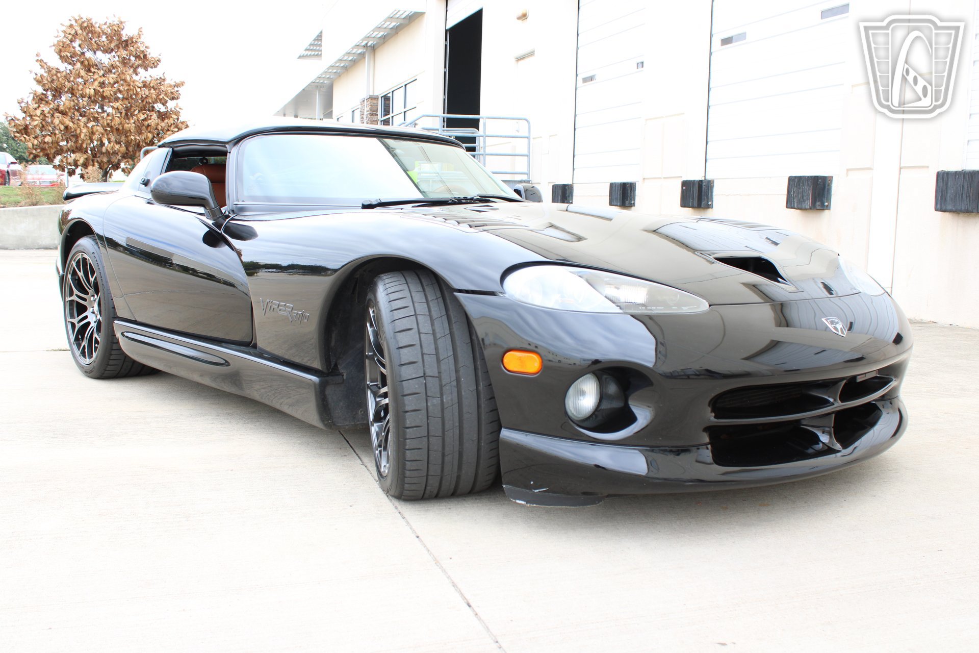 Used 2000 Dodge Viper RT/10 RWD image 35